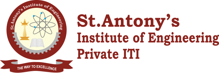 St.Antony's Institute of Engineering